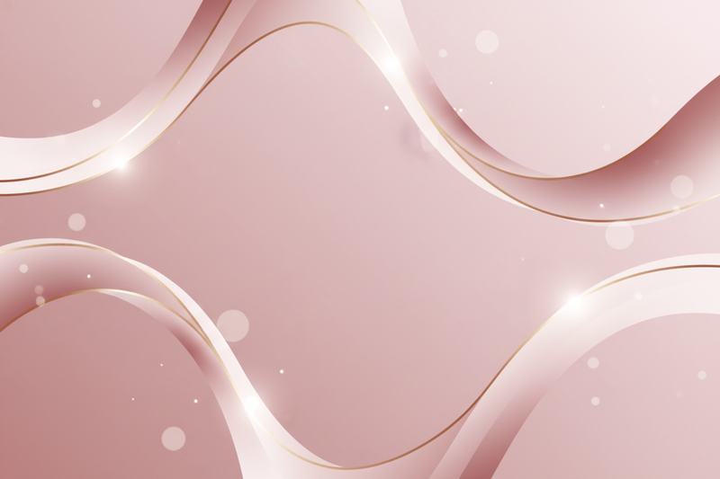 Adult Wellness & Personal Care