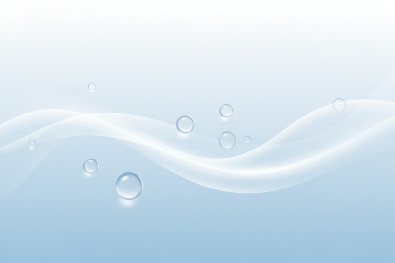 Intimate Care & Lubricants