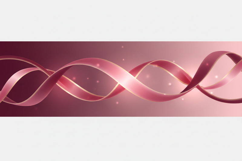 Couples Intimacy Products