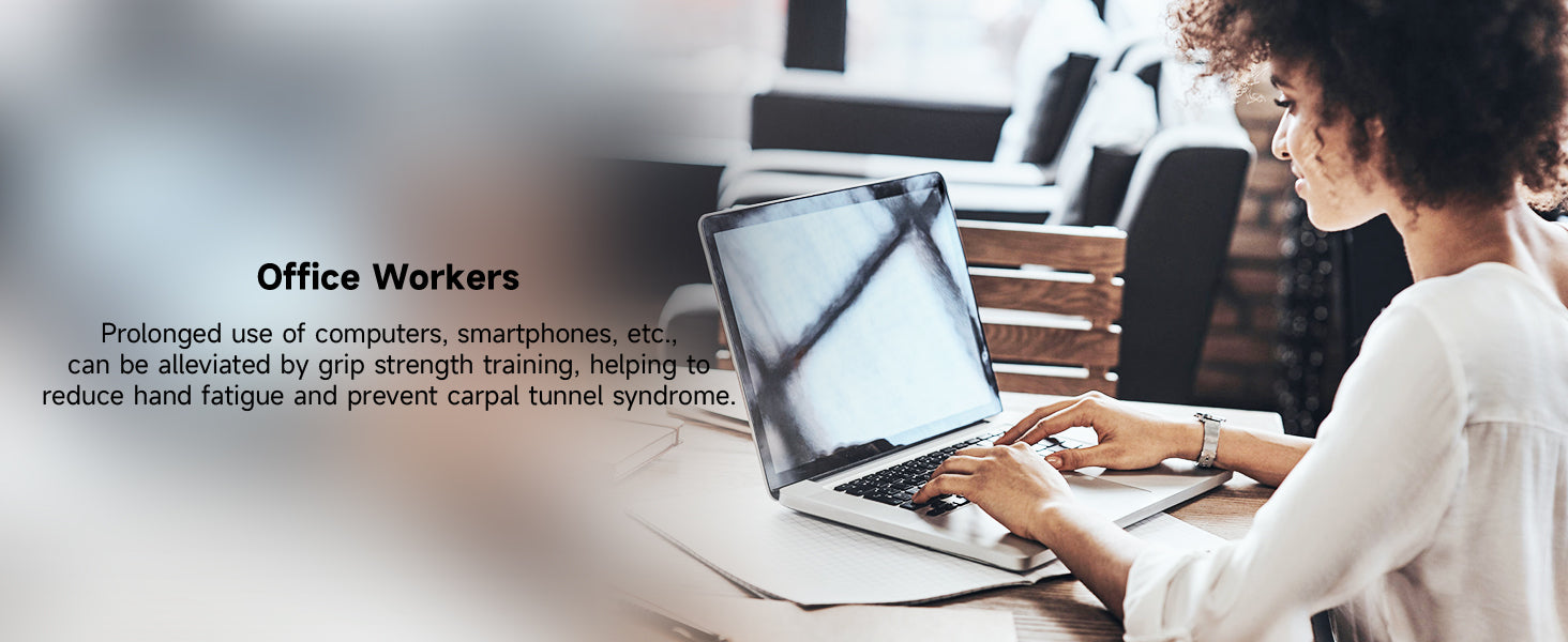 2b48d474-5829-437d-9488-4a94a77fdb6a