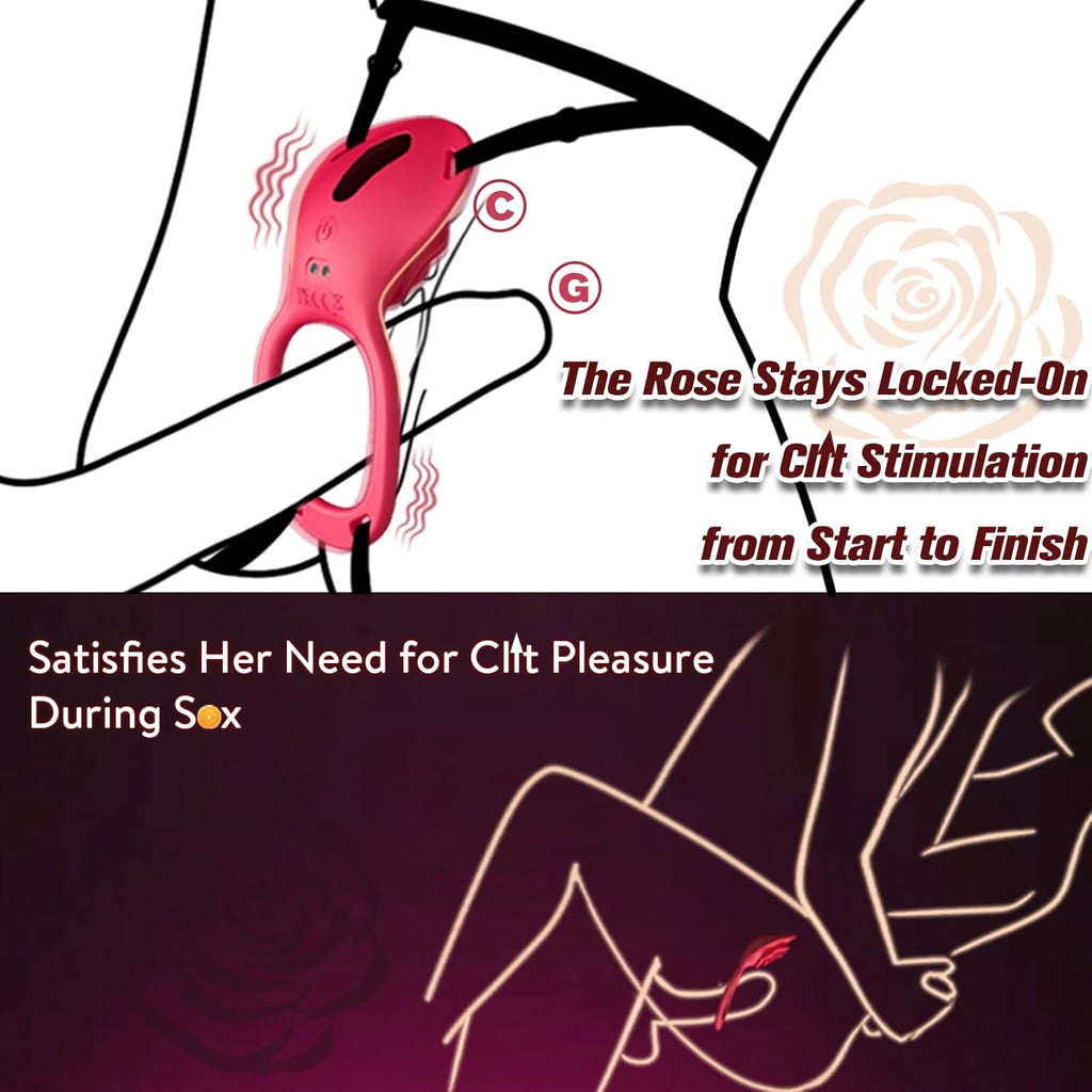 1b0923f0-c561-4aa5-84ba-7328717710b8