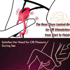 1b0923f0-c561-4aa5-84ba-7328717710b8