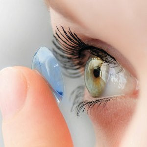 56f62faa-fc02-450d-8cc5-c4406960f871