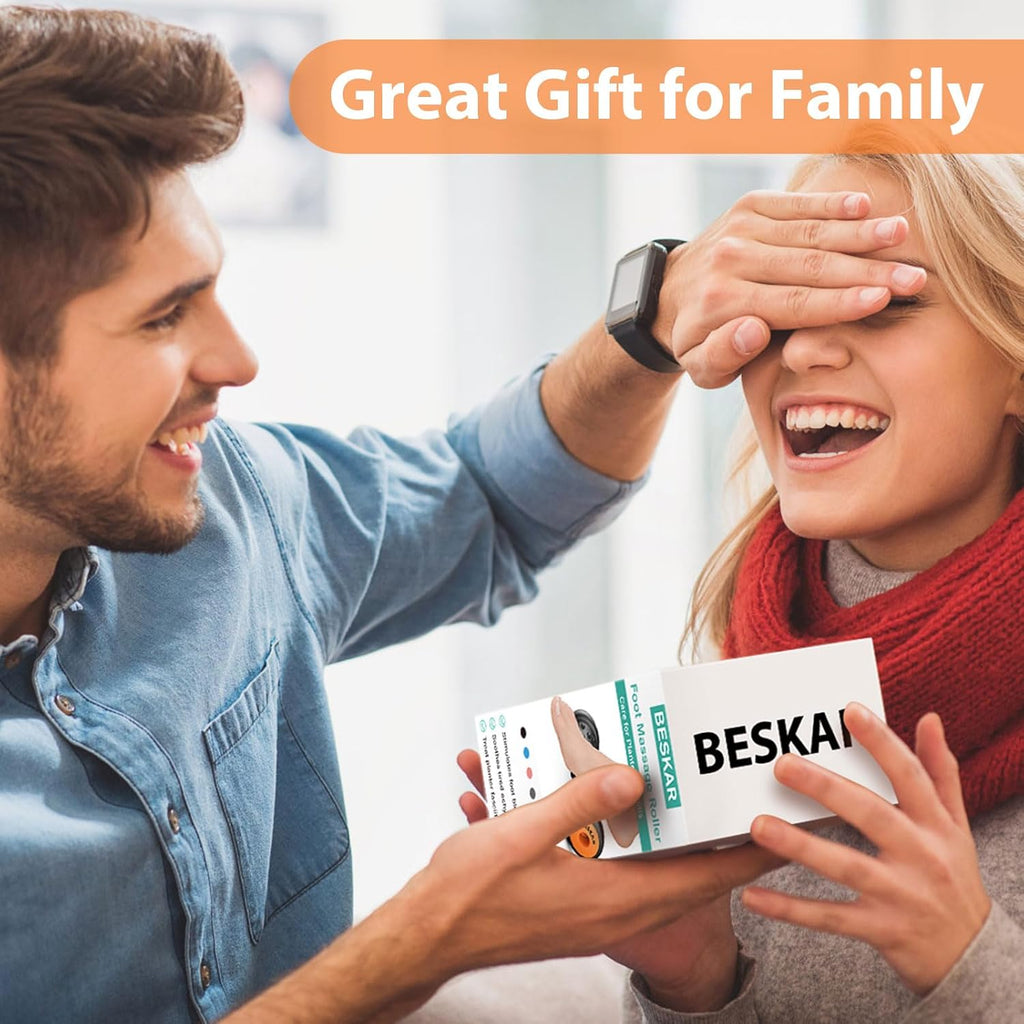 994a059e-1e13-4bc6-a33b-edae60299454