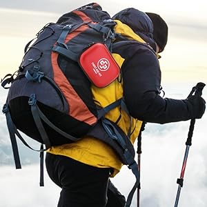 091fb61d-8b15-48b2-a95b-b6fd355a1dda