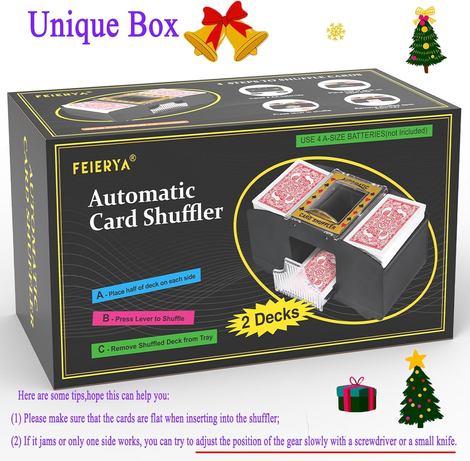 f4def28a-b5fc-45e1-ac7a-e5db225e0ca5