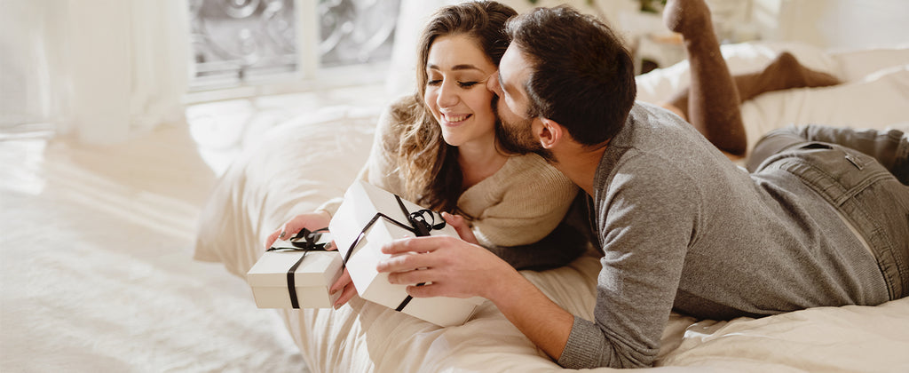 00a4514e-db4f-490e-b18e-131491c398cb