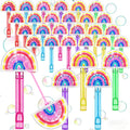e8b54e67-7136-48f0-acb9-0993ccee4e40