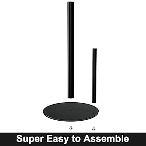 14c3e18d-78c2-43cd-8bdd-b14cc4e89683