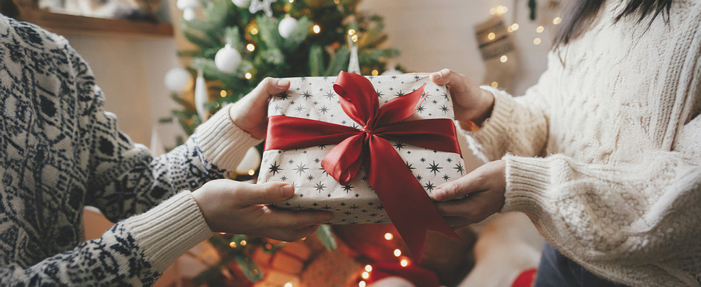 9fd06873-33cc-473d-9d94-4214d5479ab9