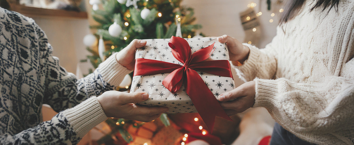 9fd06873-33cc-473d-9d94-4214d5479ab9