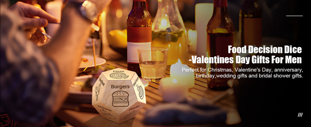 c3f6ddbe-1343-4b80-af5a-9e670e49e6be