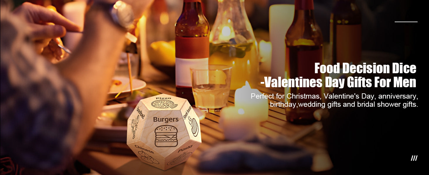 c3f6ddbe-1343-4b80-af5a-9e670e49e6be