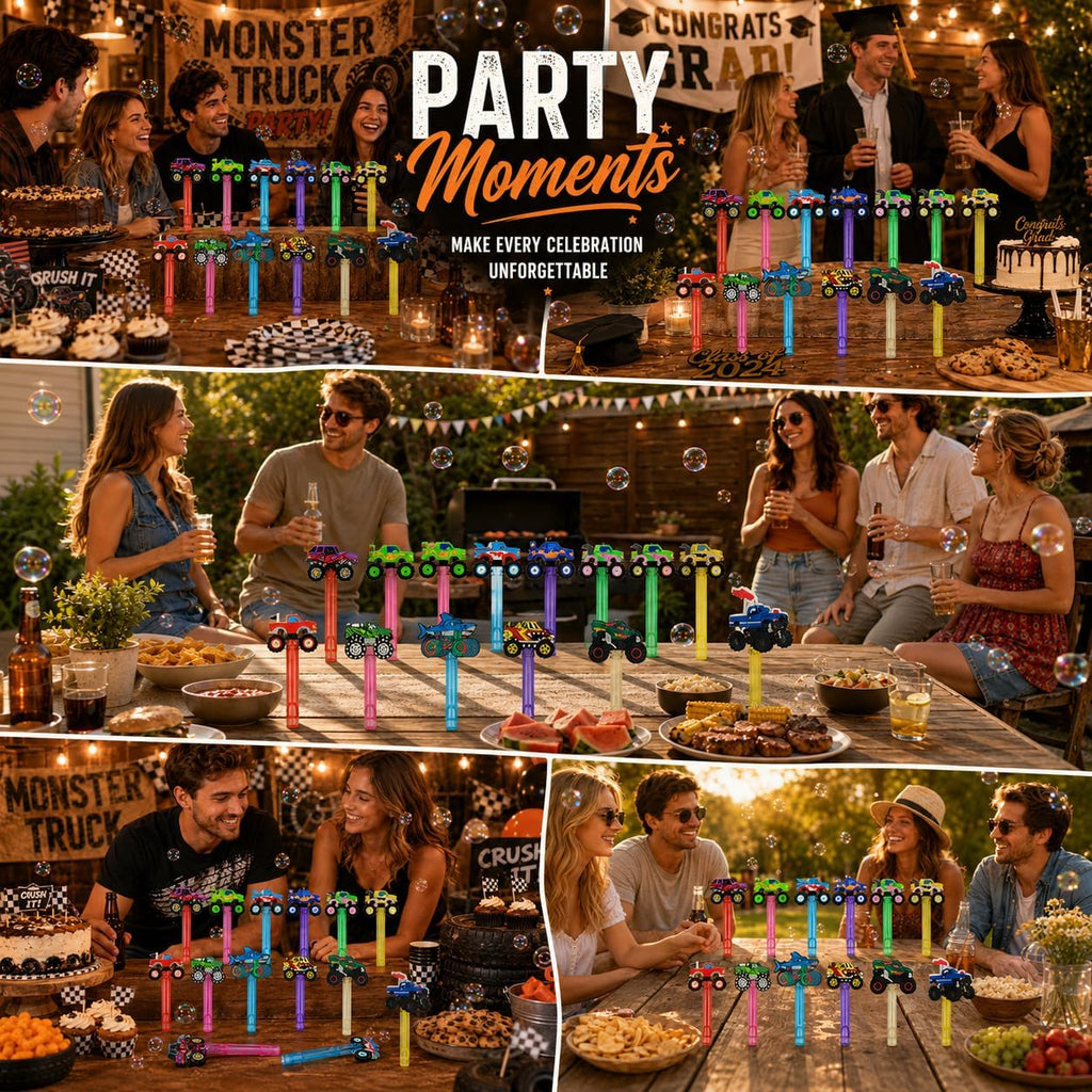 e8932575-85cd-4609-8ea4-d4173767c2da