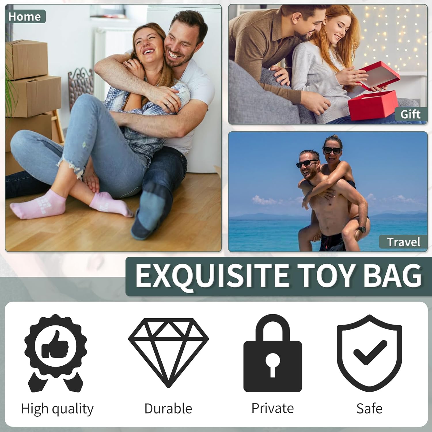 615f712d-9ddf-4a5a-b0f3-1b4057b566e4