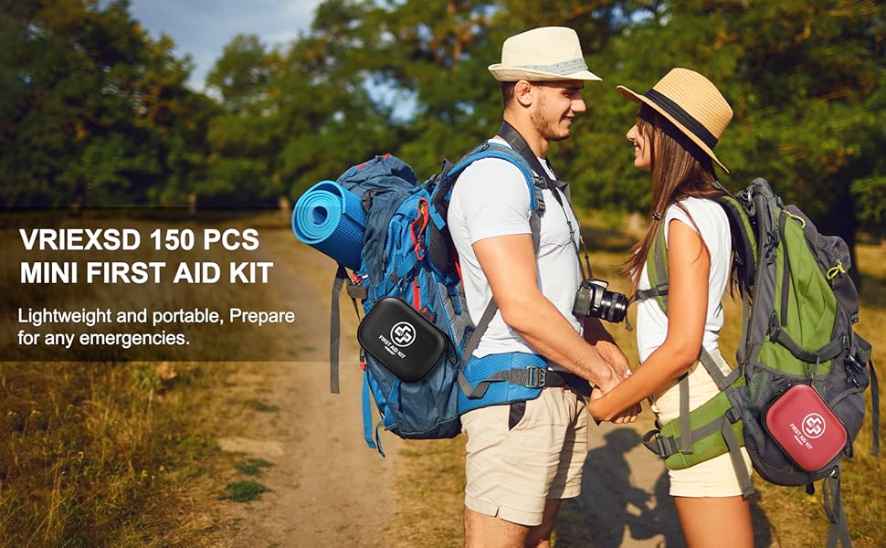 0395191e-4421-43b9-bdc8-5c2e5f24a67d