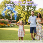 43261852-94f6-4614-a9bd-c266f67d4bea