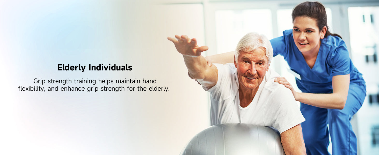 5ee60f20-8851-486d-9aa3-206b837ff020