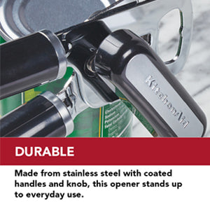 85a9b4ce-e5a3-4a4e-9a01-731da142bc6e