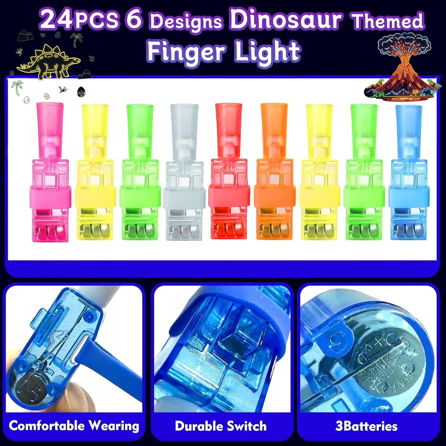 feb0c227-a035-44b4-8659-e50b5a2db80a