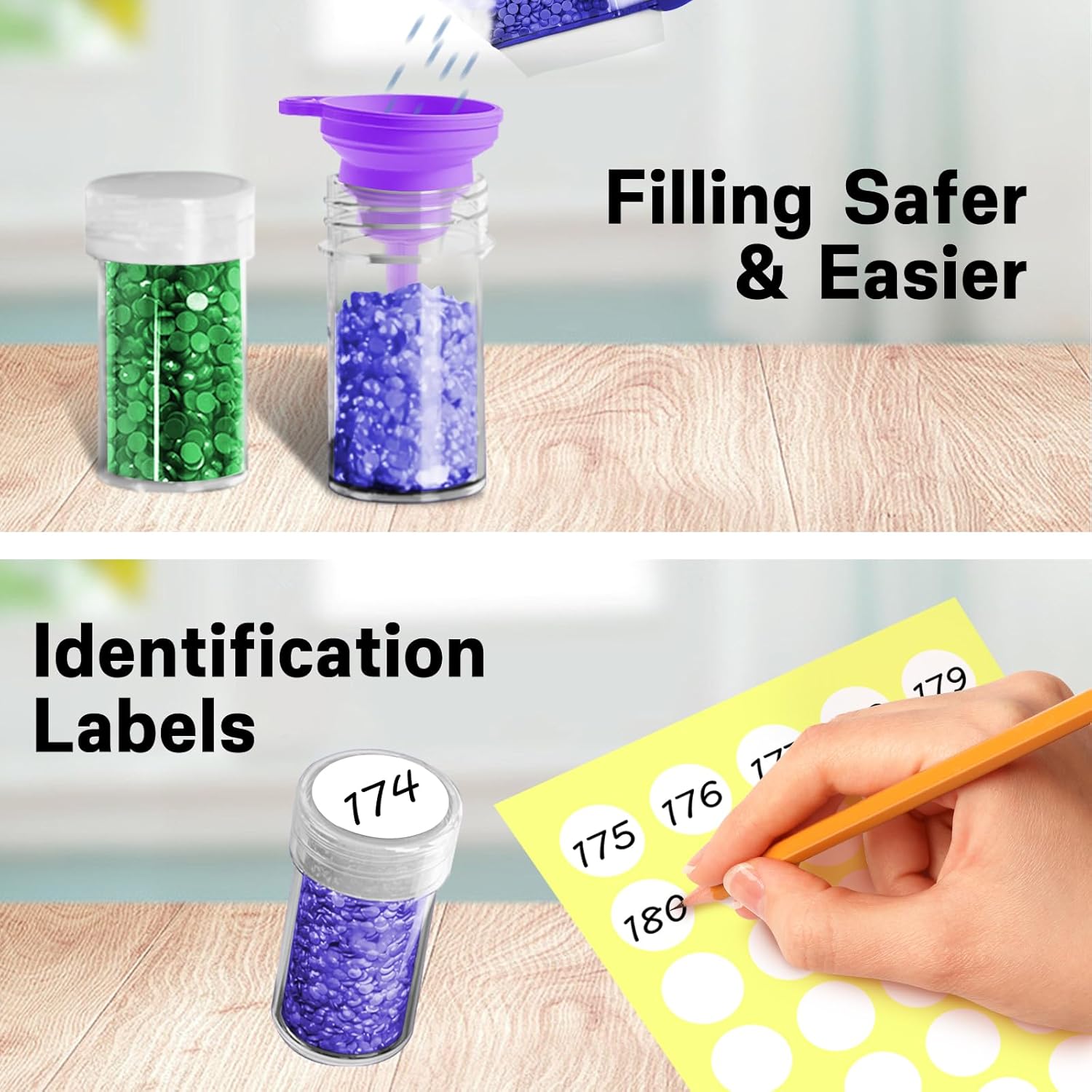 c7a644cf-c0f0-4f7c-8d42-8b698e26f9ab