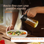 86a85c43-b195-48d3-bf17-a9e6edee6696