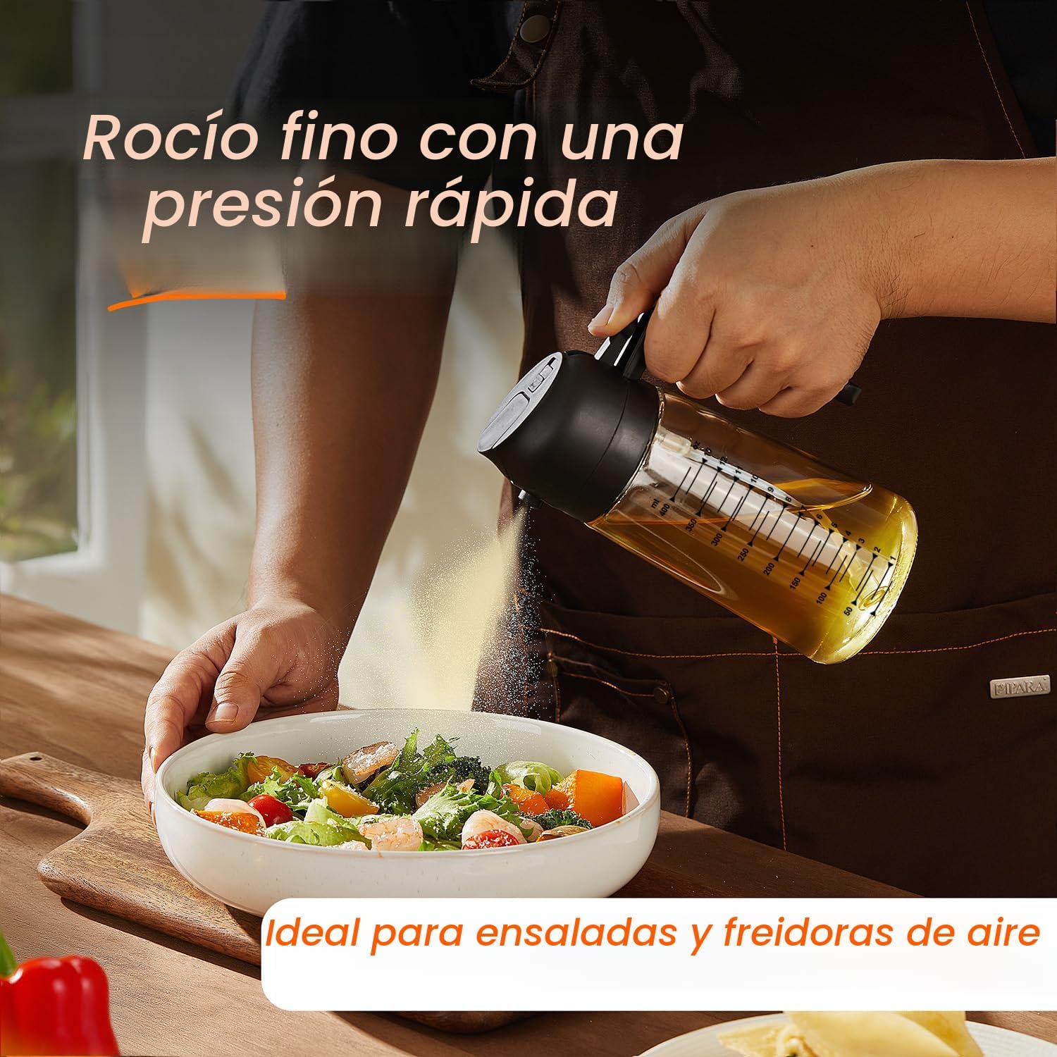 86a85c43-b195-48d3-bf17-a9e6edee6696