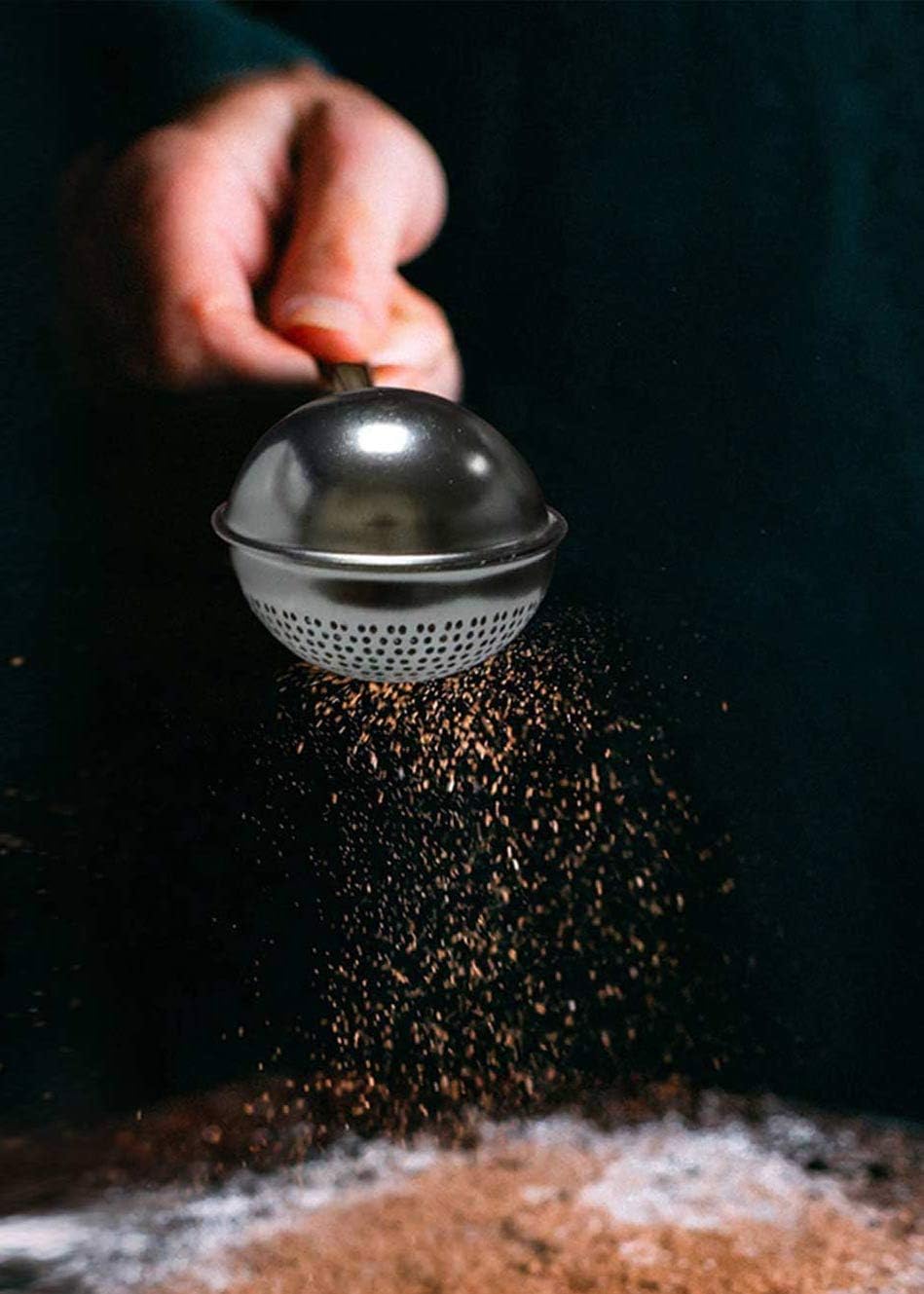 38bacfb1-5cee-47c8-98bd-20f24f72bdff