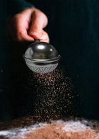 38bacfb1-5cee-47c8-98bd-20f24f72bdff