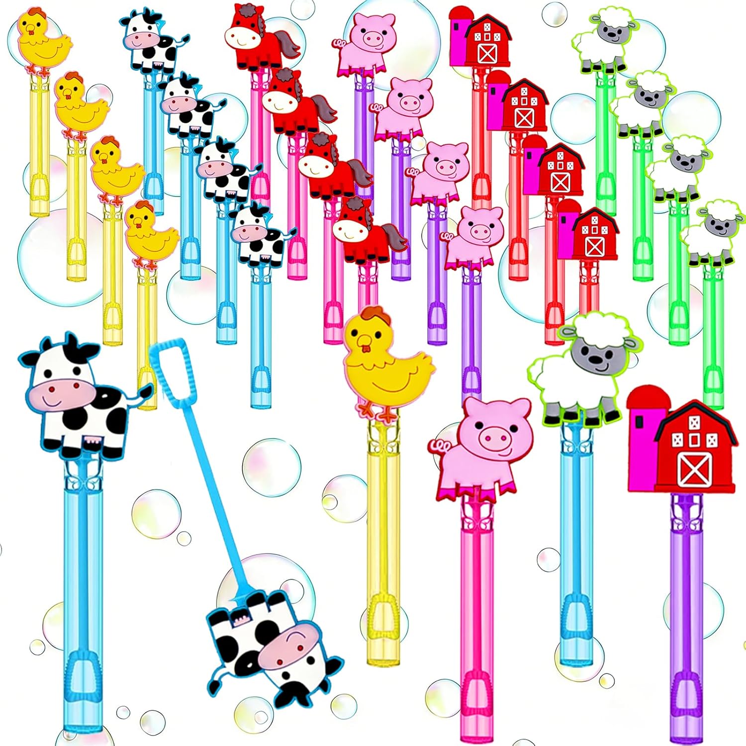 e0b48b65-882b-42f9-ad66-c2feffb5af18