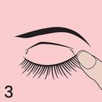 a43534c8-7186-41d5-ae99-618c514043e4