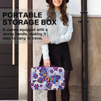 f5180537-69be-4631-8ac7-788e54a34f6f