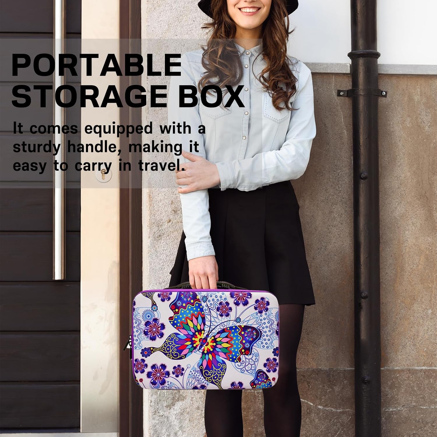 f5180537-69be-4631-8ac7-788e54a34f6f