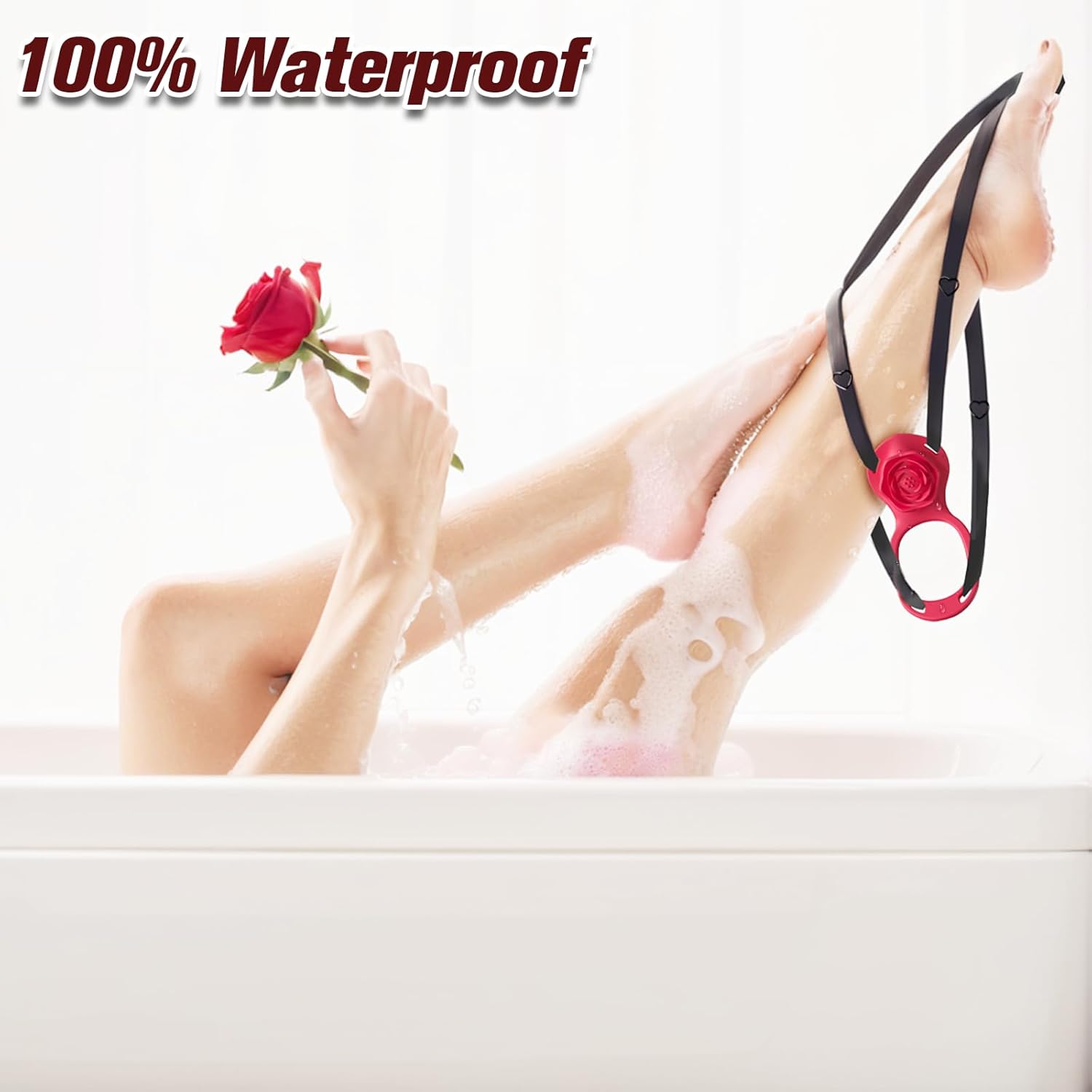 ceebfb47-cb3d-40d0-86b3-25524b00488e