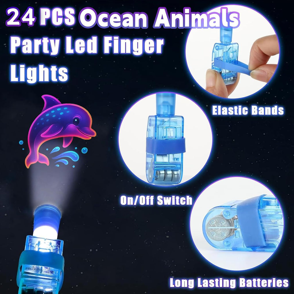 c8926d6d-9390-4c05-a3d9-212707a2fb52