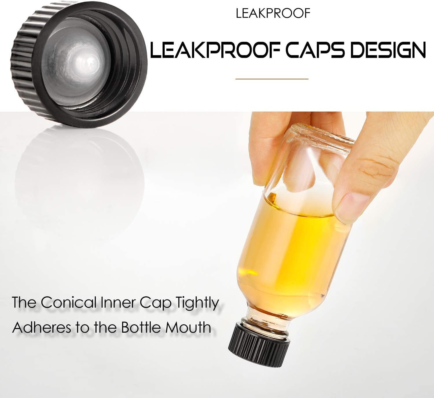 643b028a-540d-40dc-bced-1991d281c1a9