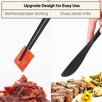 445e6a66-1885-435e-8bb3-e4304e2026ea