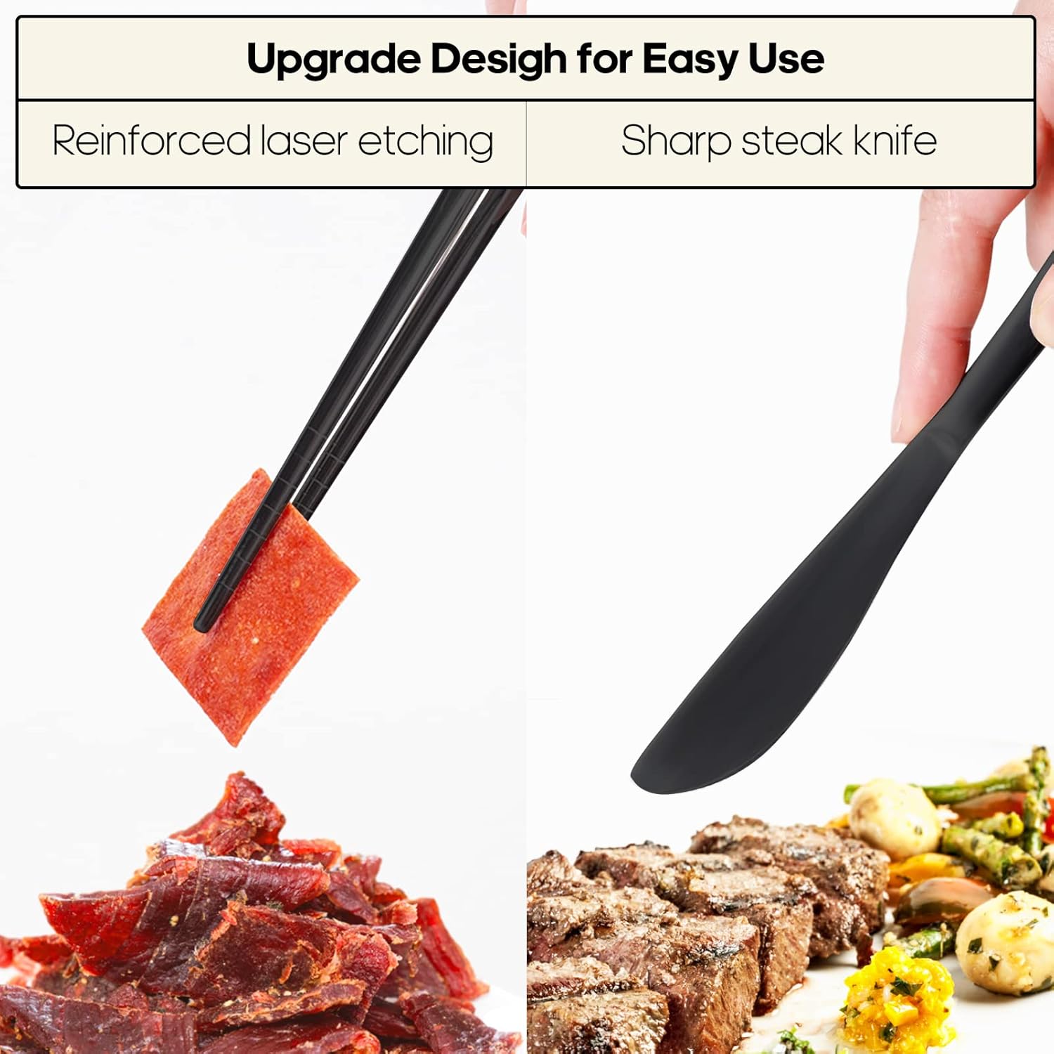 445e6a66-1885-435e-8bb3-e4304e2026ea