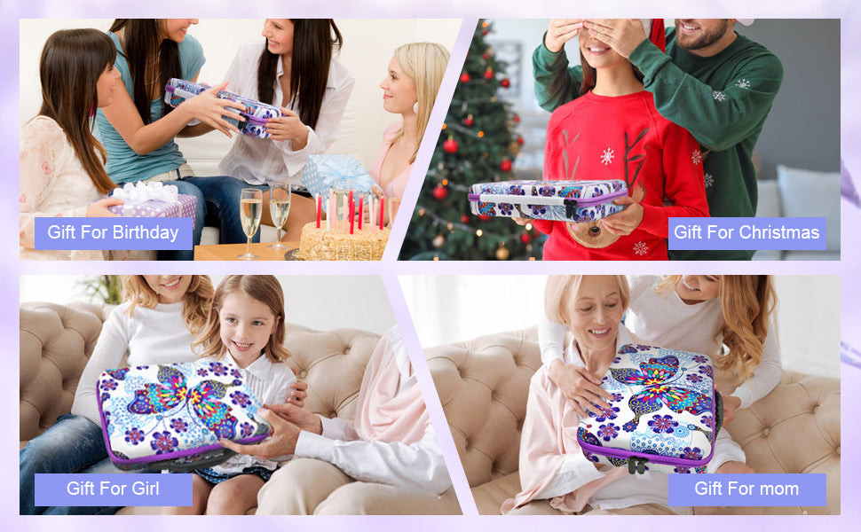 c4be9c7e-1b1f-46a3-a882-501bed76b1ae