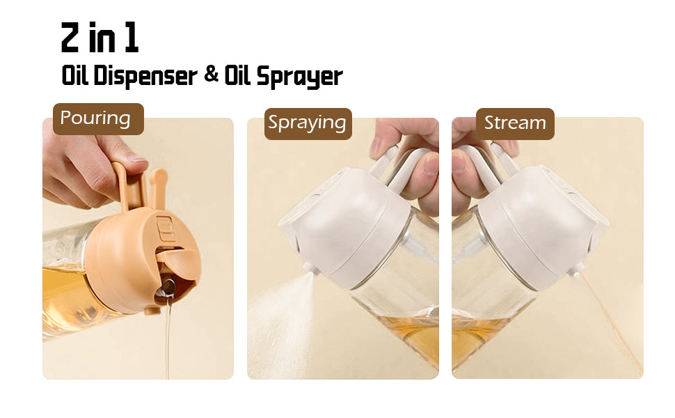 f5c41df8-f46c-4f58-9a5f-367ae3ef57ca