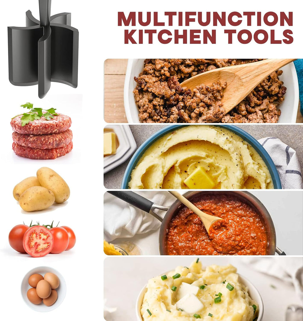 8d94a9aa-1a50-4898-ad9c-8a5d8ee11bd7