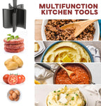 8d94a9aa-1a50-4898-ad9c-8a5d8ee11bd7