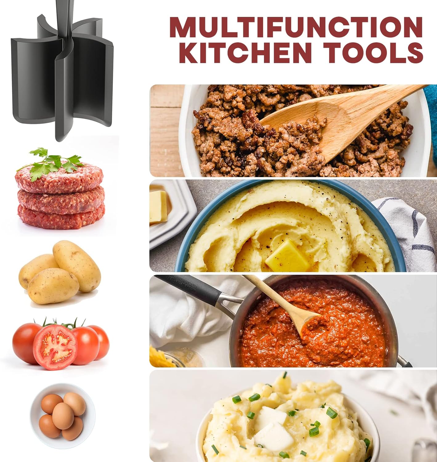 8d94a9aa-1a50-4898-ad9c-8a5d8ee11bd7