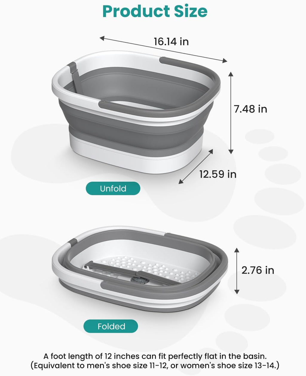 d41bbb48-4580-48ce-ade8-6556ffebab9d