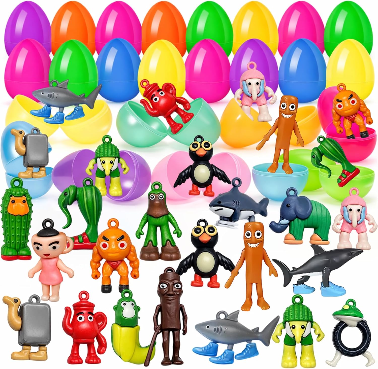 f63d1db3-7ca2-4adf-b5d8-71ec85e88fb0