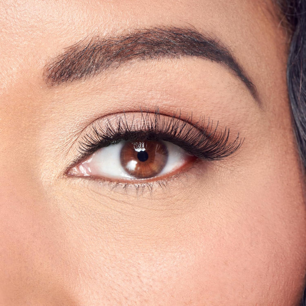 b36f09e9-3dce-4219-888c-b92152244eaa