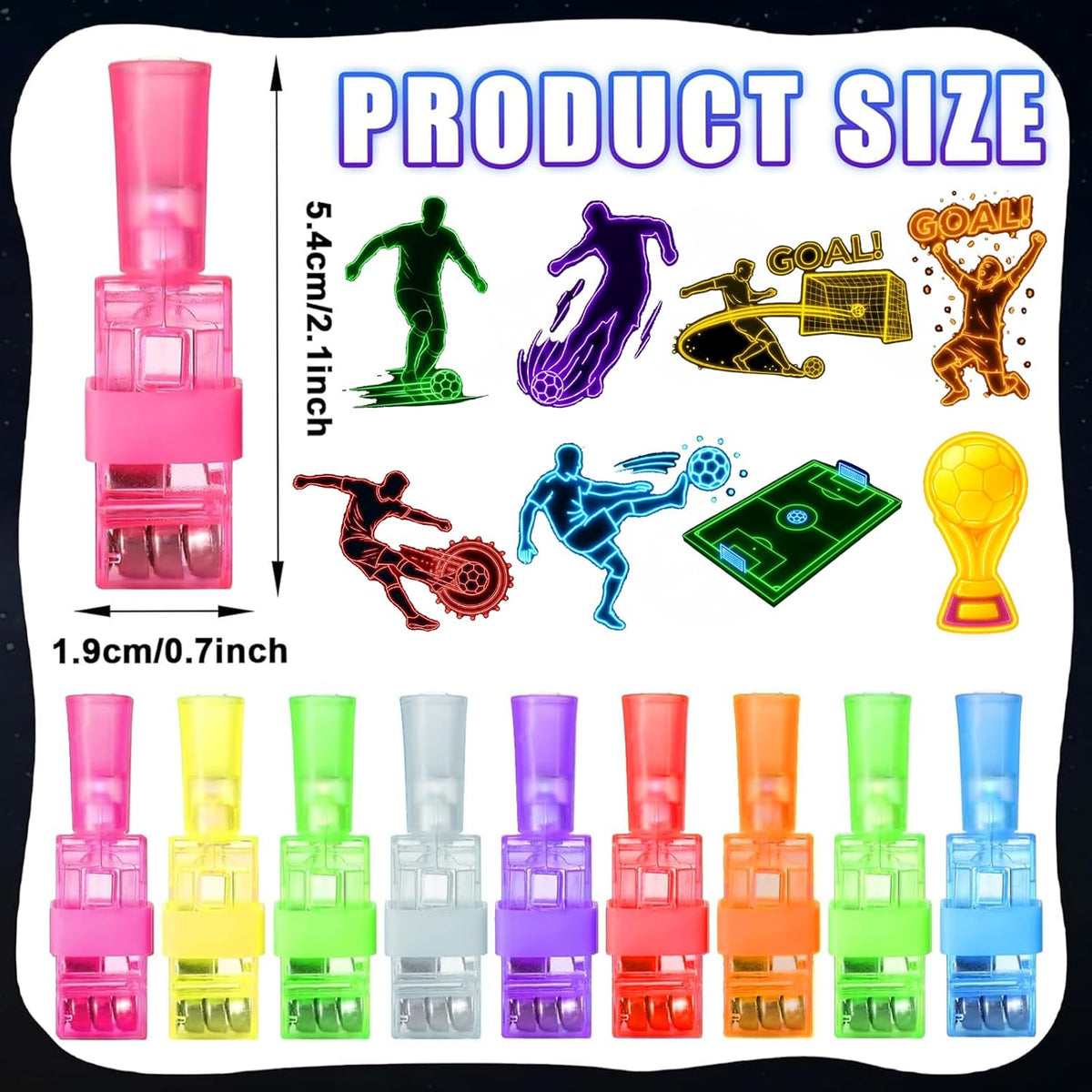 c1ab1957-67ce-4c1b-9503-4f2baf47dea0