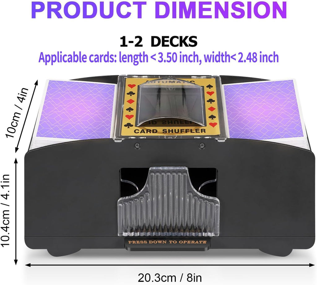 bd30dc54-bddb-427d-9fcd-9c509579251c