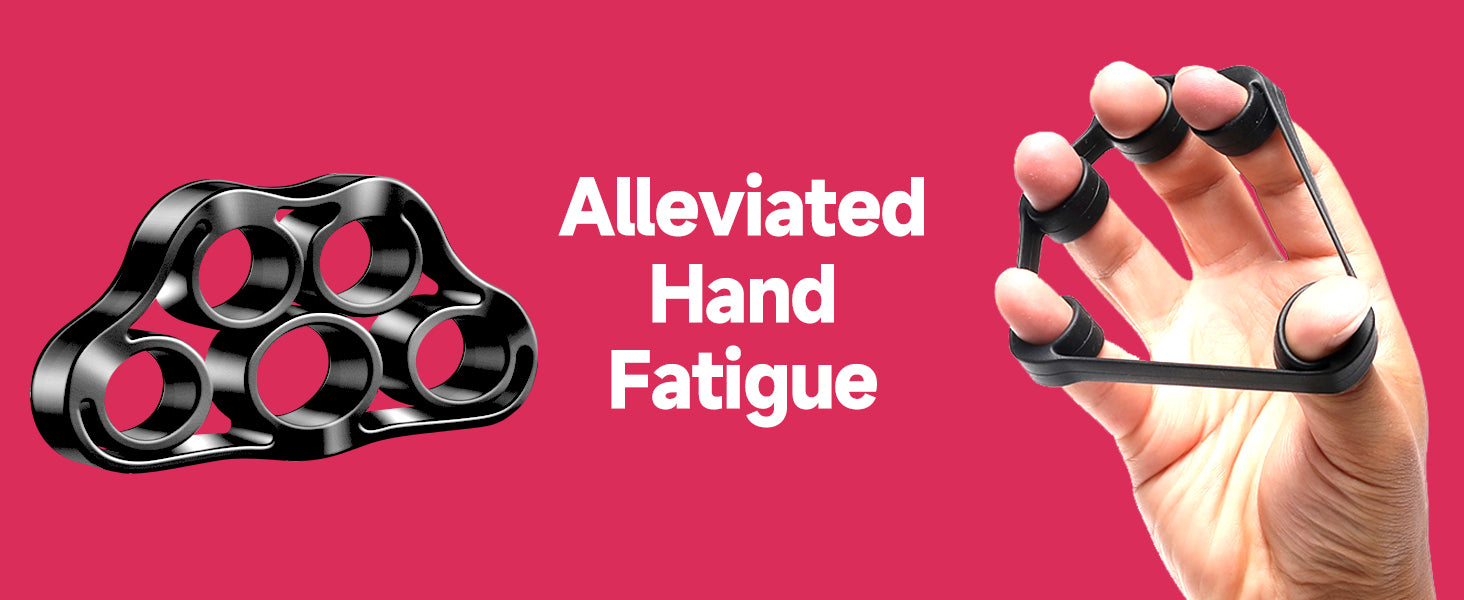 eebd73a5-4960-464a-853d-b3bdc48950cb