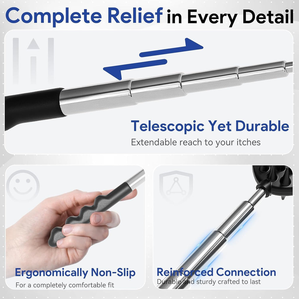 fd5021cf-1662-4e05-a979-dfc1eebb62fd